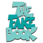 Fakebook Pro icon