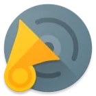 Phonograph Music Player icon