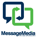 MessageMedia SMS icon