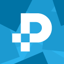 Pixton icon