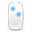 MagicPrefs icon