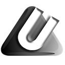 User Meta icon