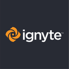 Ignyte Assurance Platform icon