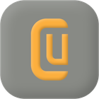 CudaText icon