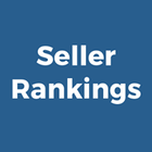 Seller Rankings icon