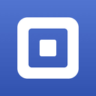 Square Invoices icon