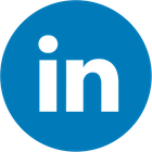 LinkedIn Ads icon