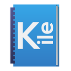 Kile icon