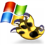 Growl for Windows icon