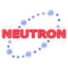 Neutron Music Player icon