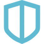 Privacy Heroes icon