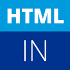 HTMLiN icon