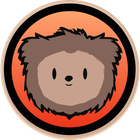 Bearly.ai icon