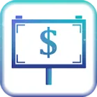 BillsBoard icon