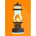 Kerosene icon