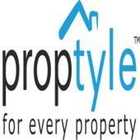 Proptyle icon