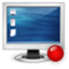 Screencast Capture Lite icon