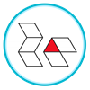 RepackagerExpress Multi Installer icon