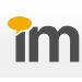 ImpressCMS icon