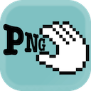 Pngyu icon