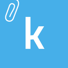 Knotable icon