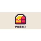 Pixelbox icon