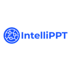 IntelliPPT icon