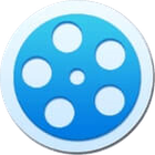 Tipard Video Converter icon