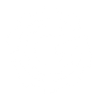 Gadkit icon