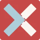 NextCall icon