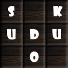 Sudoku icon