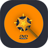 Sothink DVD Creator icon