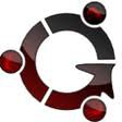 GnackTrack icon