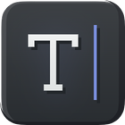 Twain icon