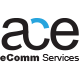 Ace eComm Services icon