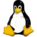 The Linux Alternative Project icon