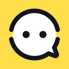 HelloChat icon