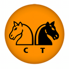 Chess Tempo icon