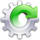 Nitrobit Update Server icon