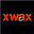 Xwax icon