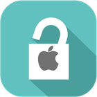 UkeySoft Unlocker icon