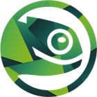 SUSE Linux Enterprise icon