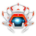 Darwin Project icon