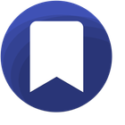 TextPick icon