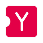 Yapsody icon