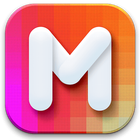 MarkSheet icon