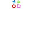 Recalbox icon