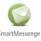 Smart Messenger icon