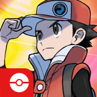 Pokémon Masters icon