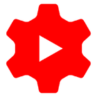 YouTube Studio icon